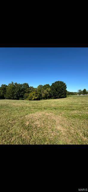 Washington, MO 63090,0 N Four Mile RD #Lot 3