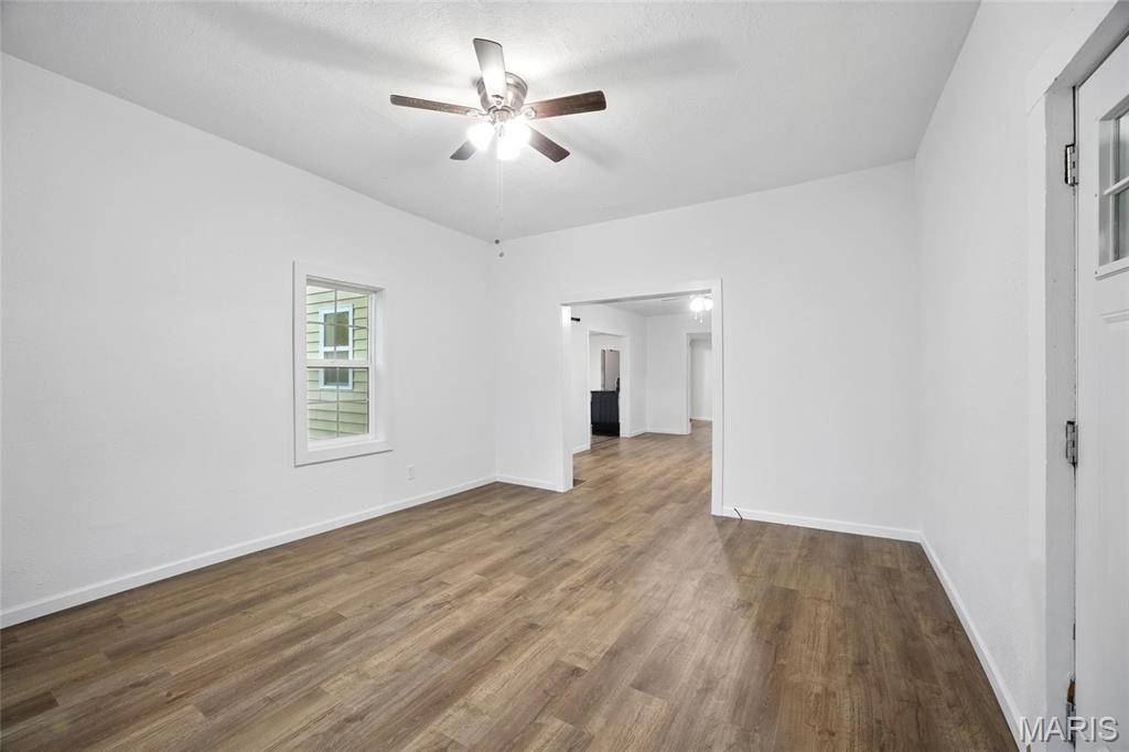 De Soto, MO 63020,202 N Thomas ST