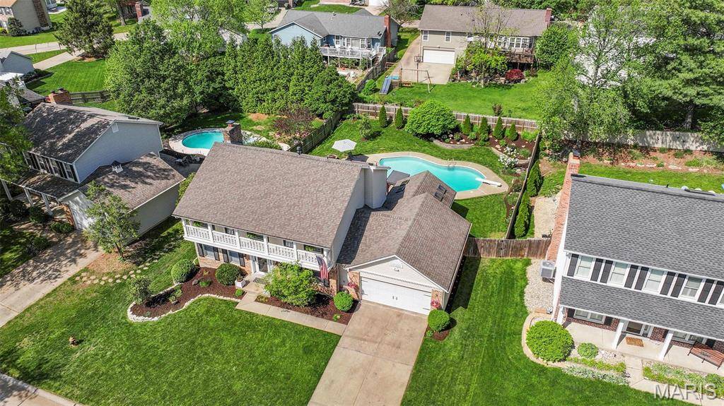 St Charles, MO 63304,113 N Biddeford CT
