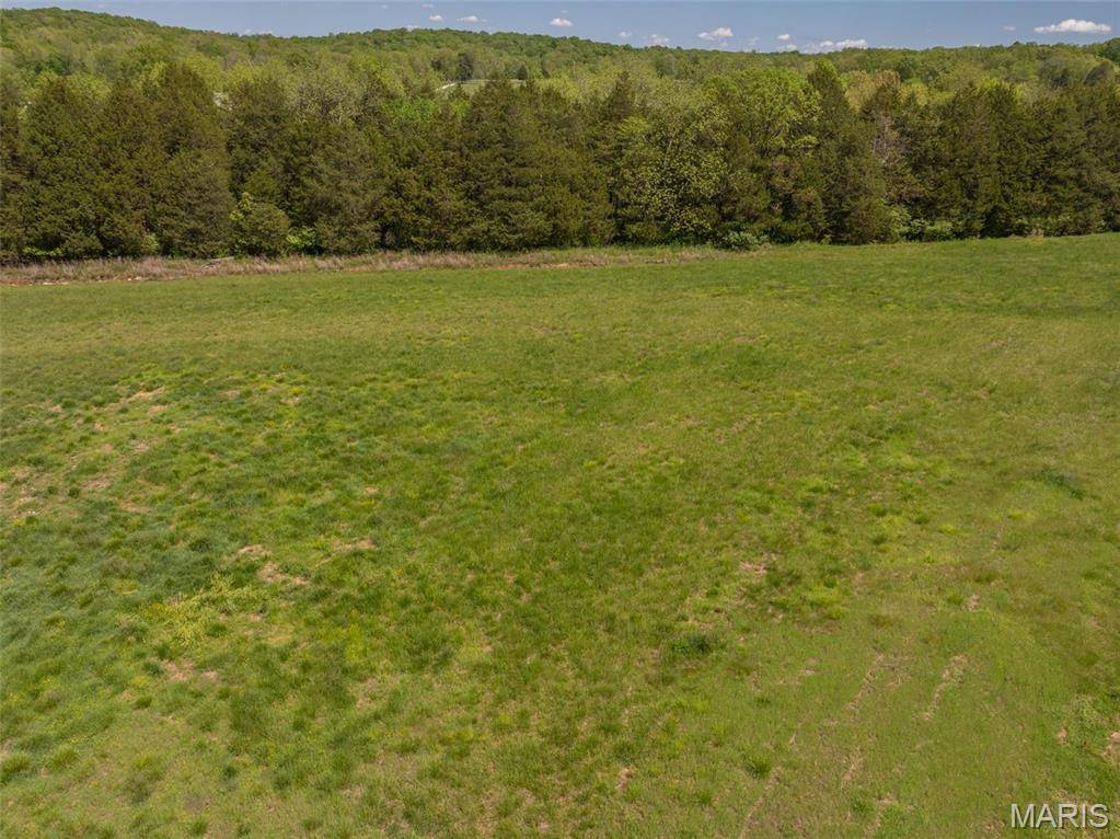 Innsbrook, MO 63390,2692 Klor LN