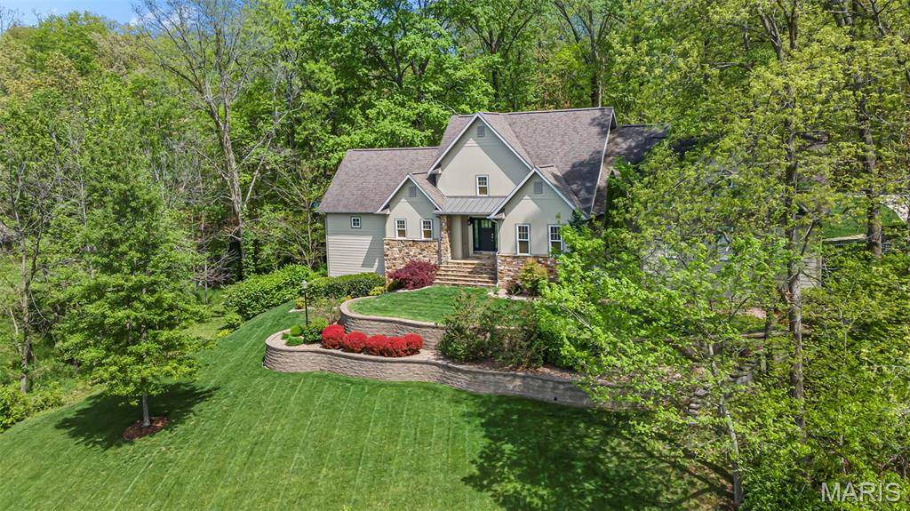 Cape Girardeau, MO 63701,3009 Patriot DR