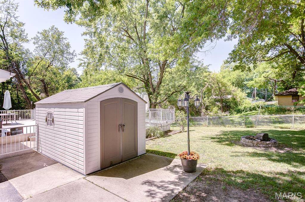 Belleville, IL 62223,304 Ridgewood DR