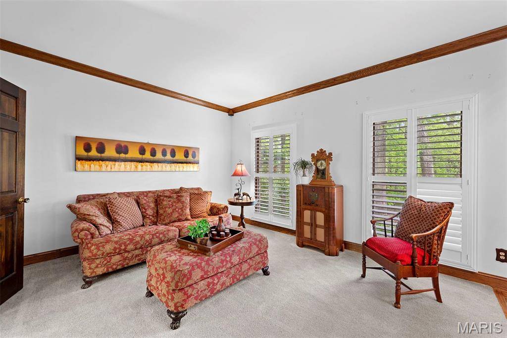 Wildwood, MO 63038,2600 Wood Stone Trail DR