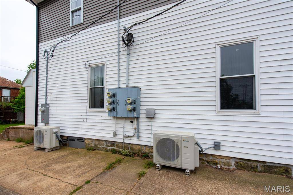 Gerald, MO 63037,200 S Main ST