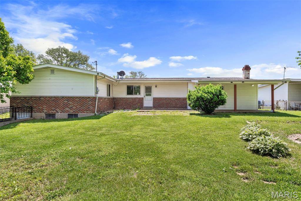 Florissant, MO 63033,5 Lancer CT