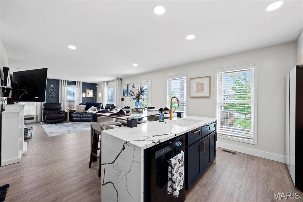 St Charles, MO 63301,6113 New Town DR