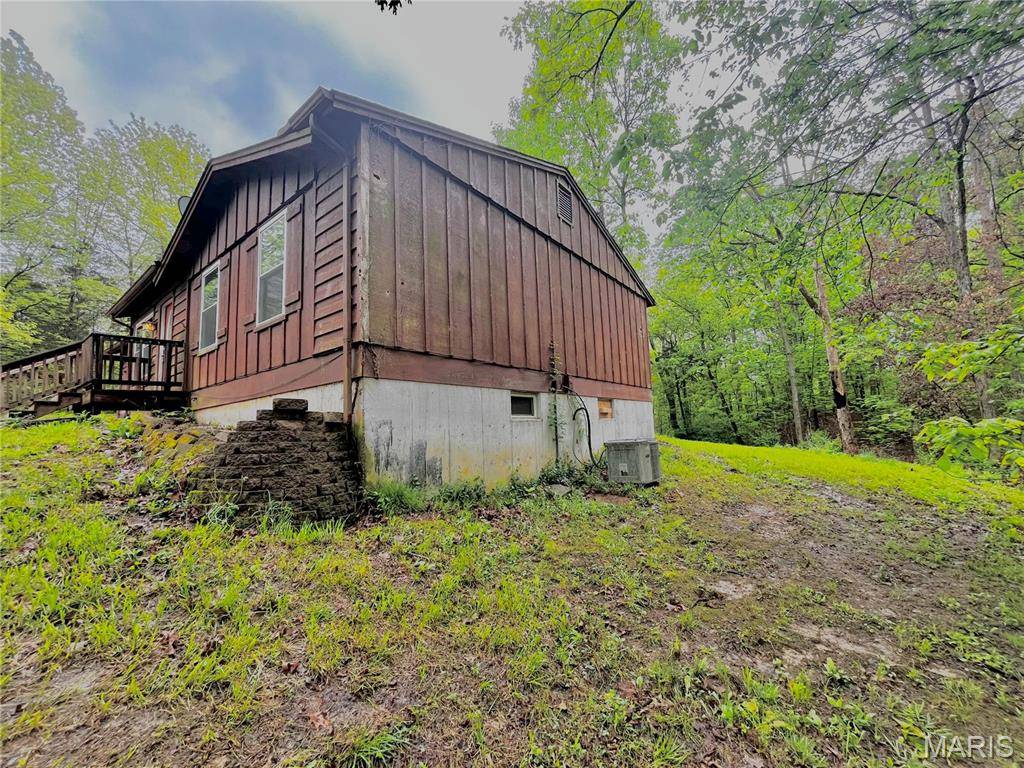 Wright City, MO 63390,13556 Rustic Valley DR
