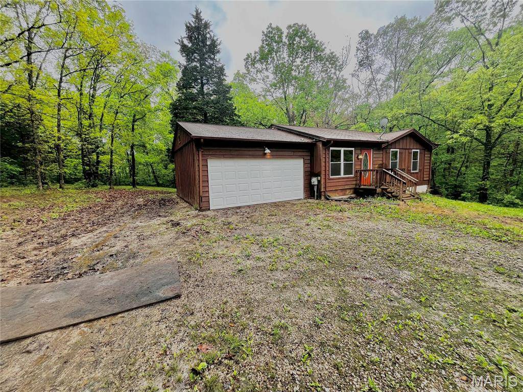 Wright City, MO 63390,13556 Rustic Valley DR