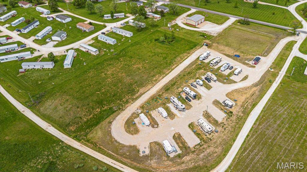 Foley, MO 63347,2088 State Hwy Y