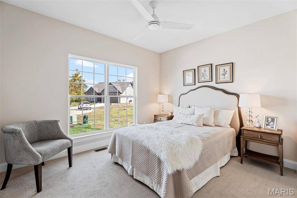 O'fallon, MO 63366,134 Columbia Meadows LN