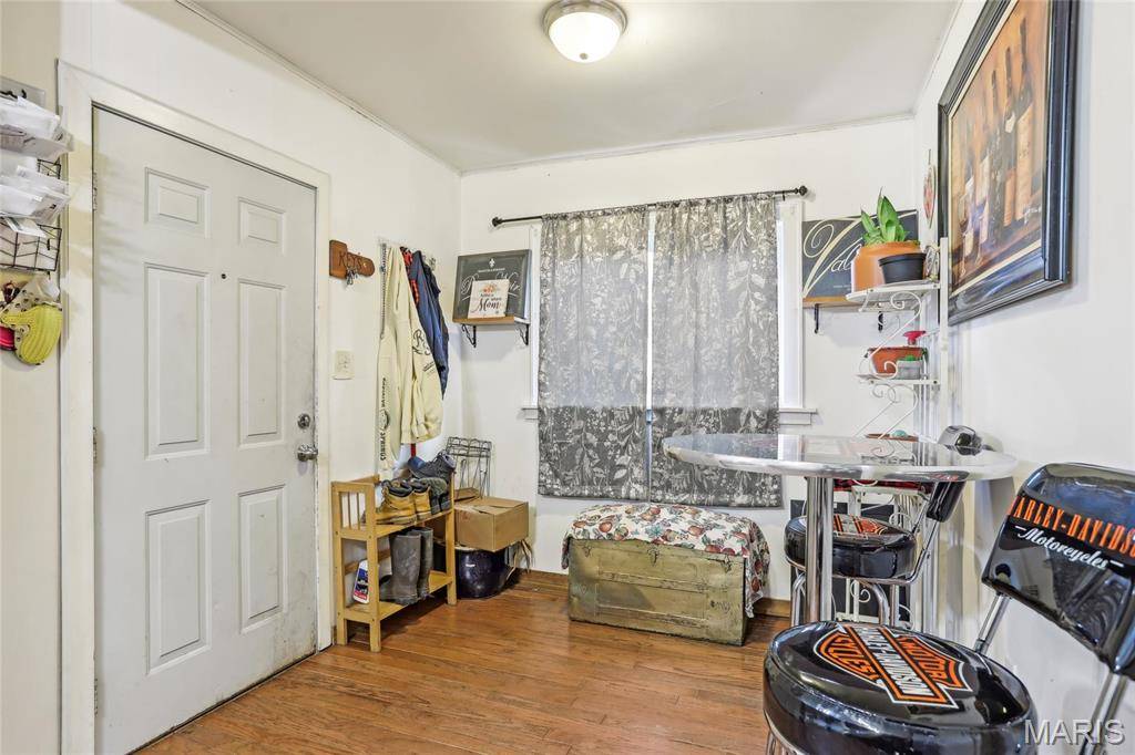 Alton, IL 62002,3710 Aberdeen AVE