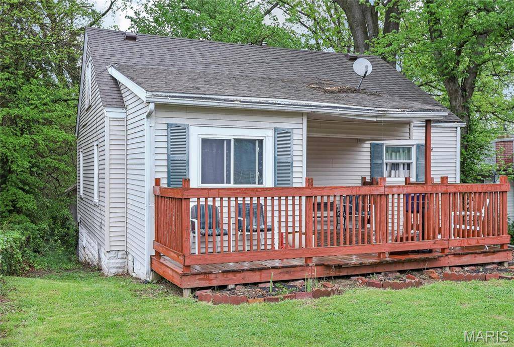 Alton, IL 62002,3710 Aberdeen AVE