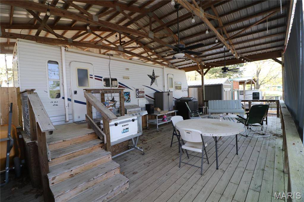 Bonne Terre, MO 63628,6709 Lakeshore DR