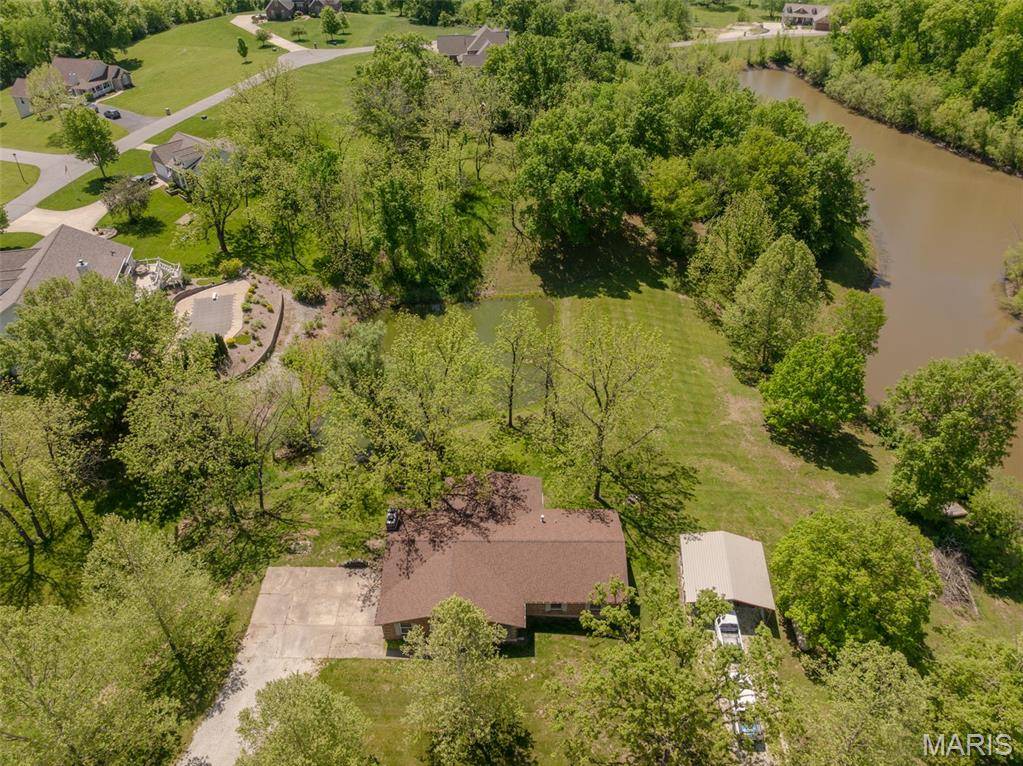 Troy, MO 63379,6344 Gibison RD