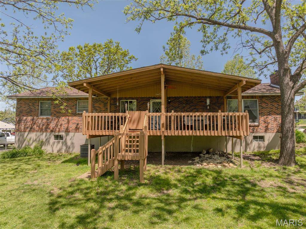 Troy, MO 63379,6344 Gibison RD