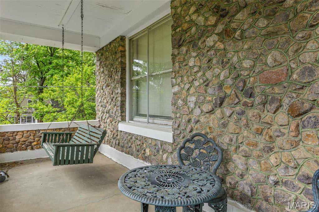 Ironton, MO 63650,124 S Iron ST