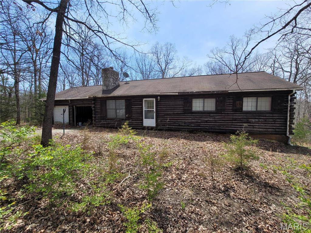 Warrenton, MO 63383,24588 Pendleton Hills