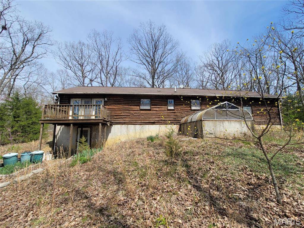 Warrenton, MO 63383,24588 Pendleton Hills