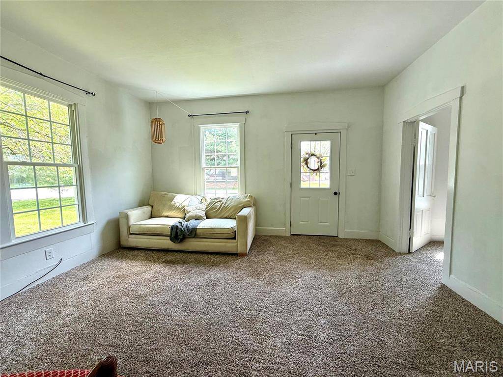 Marine, IL 62061,405 W Magnolia ST
