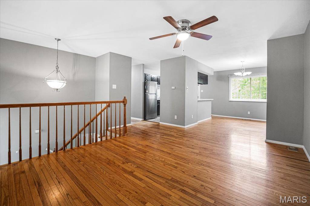 Manchester, MO 63011,515 Stephanie LN