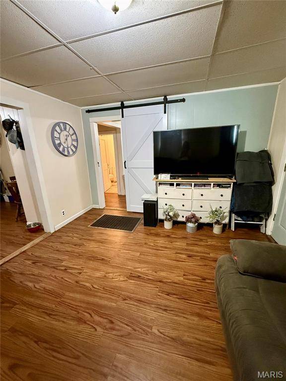 Jerseyville, IL 62052,212 Curtis ST