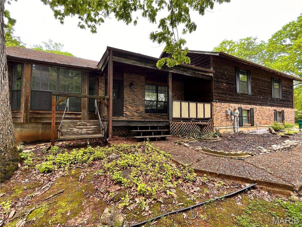 Barnhart, MO 63012,2142 Manor CT