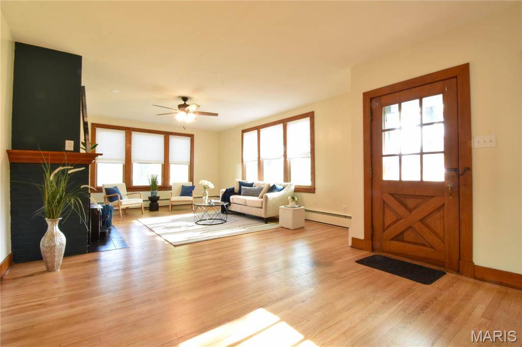 Litchfield, IL 62056,712 N Franklin ST