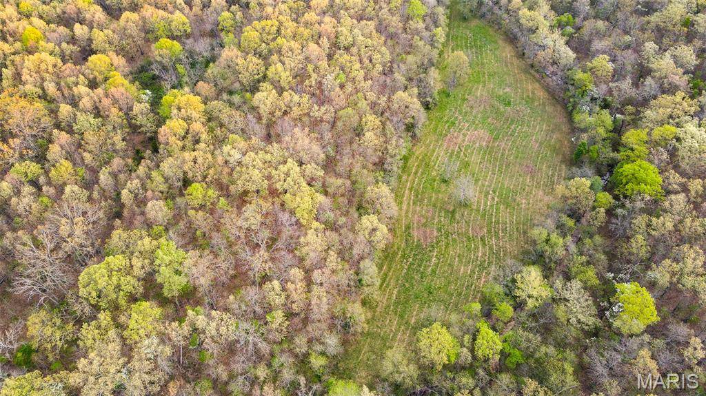 Linn Creek, MO 65052,830 Oak Valley DR