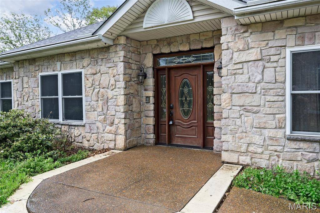 Wentzville, MO 63385,2401 Mexico RD