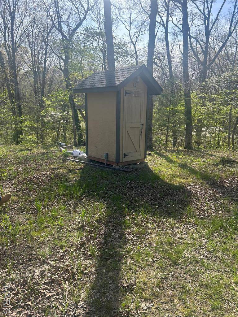 Silex, MO 63377,191 McIntyre LN