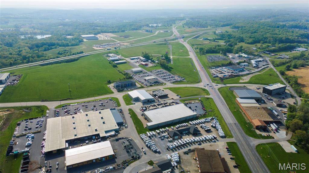 Jackson, MO 63755,2951 S Old Orchard RD