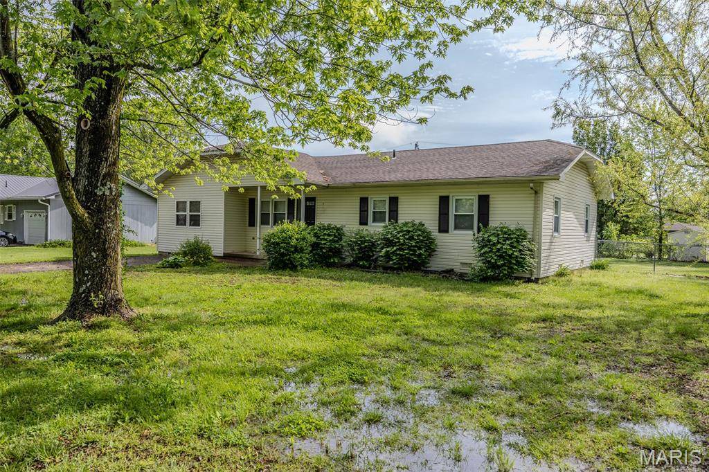 Lebanon, MO 65536,1500 Tekary ST