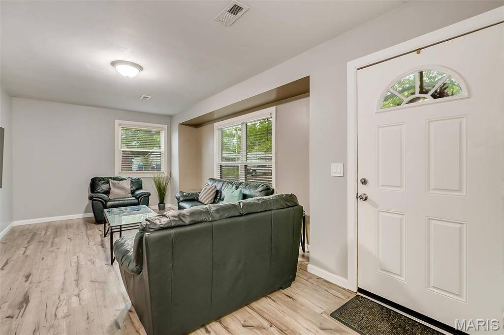 Granite City, IL 62040,2900 Boston PL