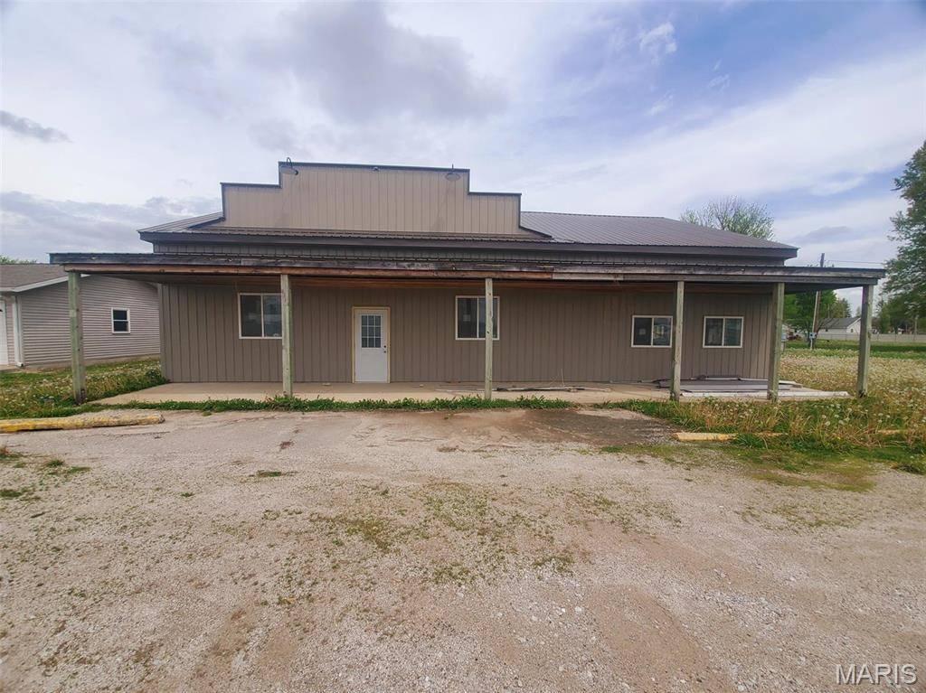 Wayland, MO 63472,29369 Lake ST