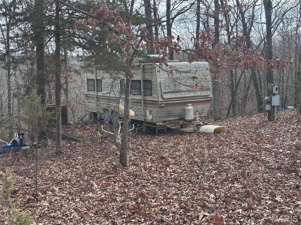 Sullivan, MO 63080,5 Choctaw Pass Dr