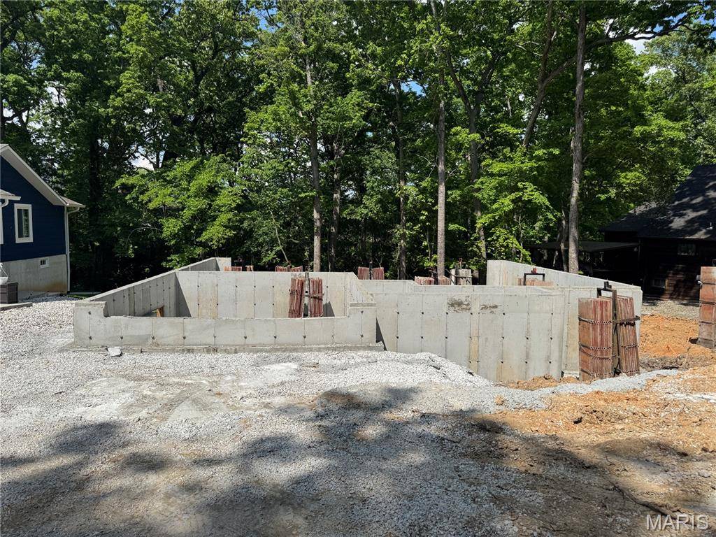 Foristell, MO 63348,31542 Mimosa CT