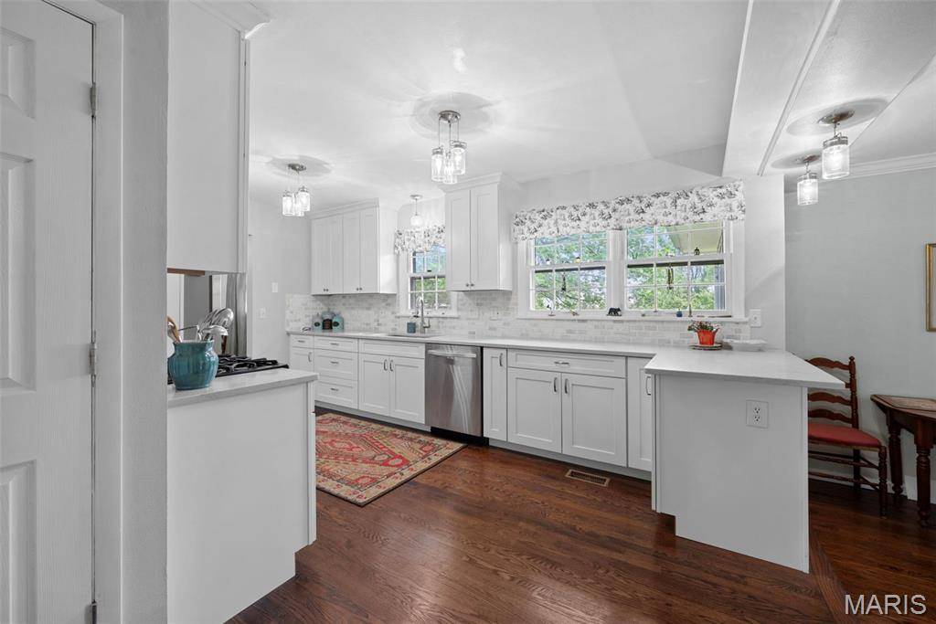 St Charles, MO 63303,3002 Rockford Way PL