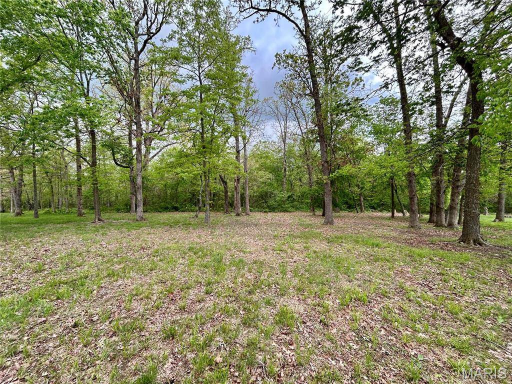 Salem, MO 65560,0 Private Lane 301 off of HWY 72