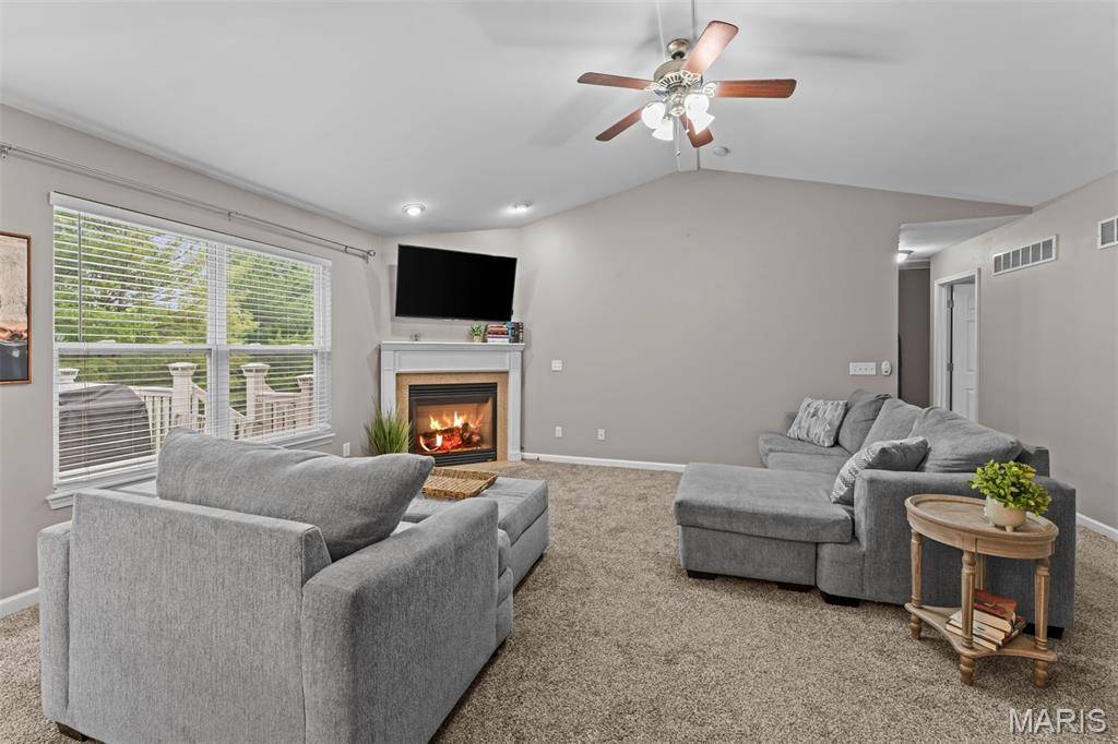 Wentzville, MO 63385,12 Cecelia CT