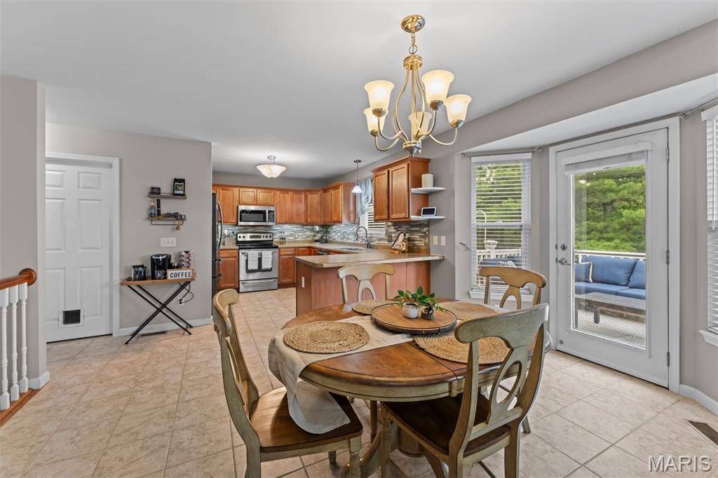 Wentzville, MO 63385,12 Cecelia CT