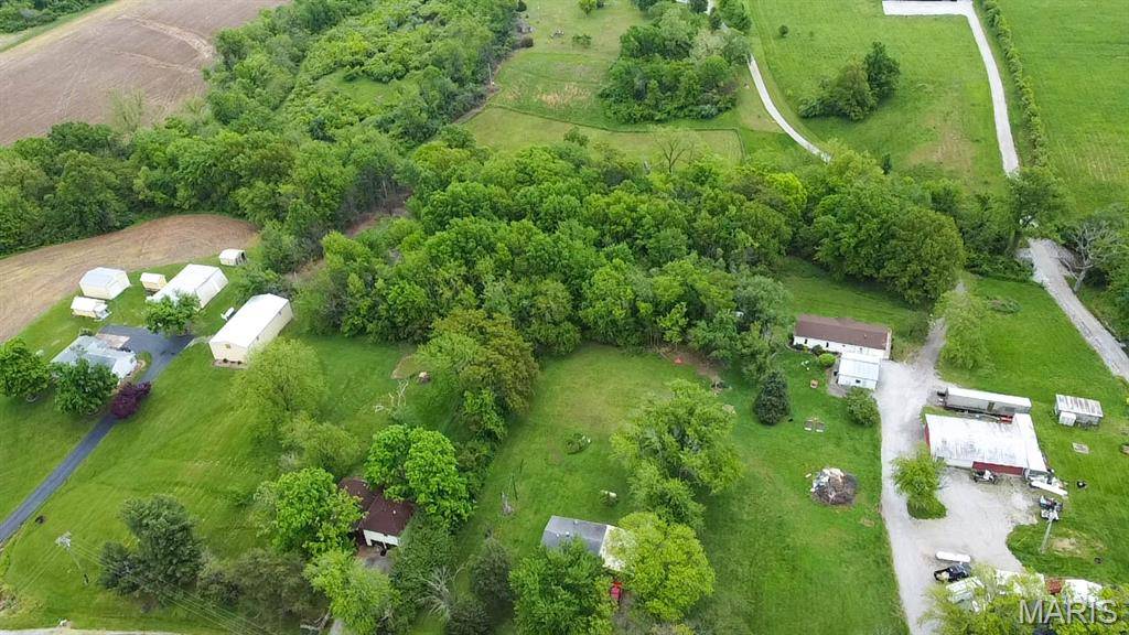 Millstadt, IL 62260,2757 Otten RD