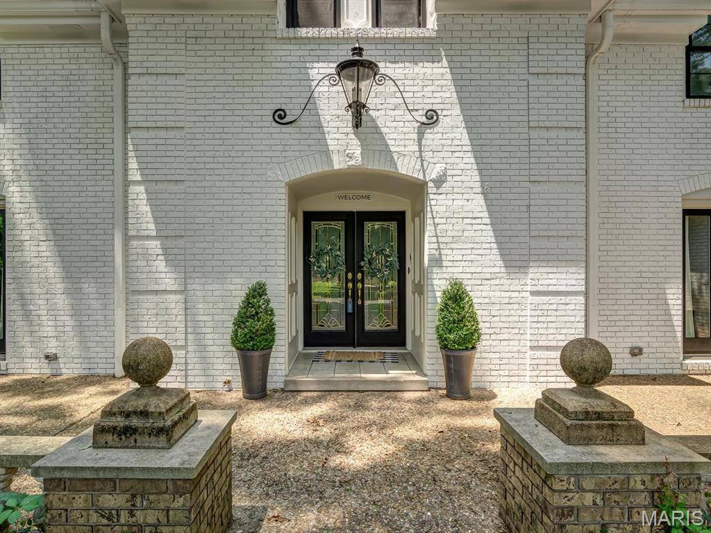 Belleville, IL 62223,335 N Powder Mill RD