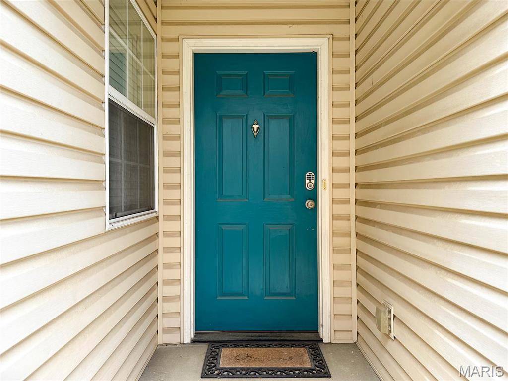 Festus, MO 63028,616 Rock Creek CT