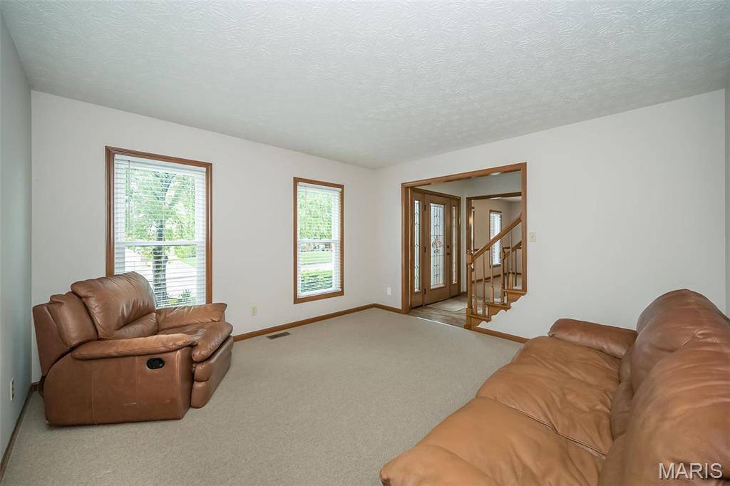 Belleville, IL 62220,237 Summers Trce