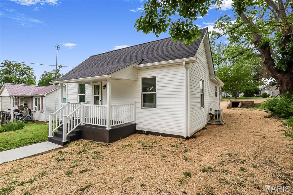 Desloge, MO 63601,603 S Cowling ST