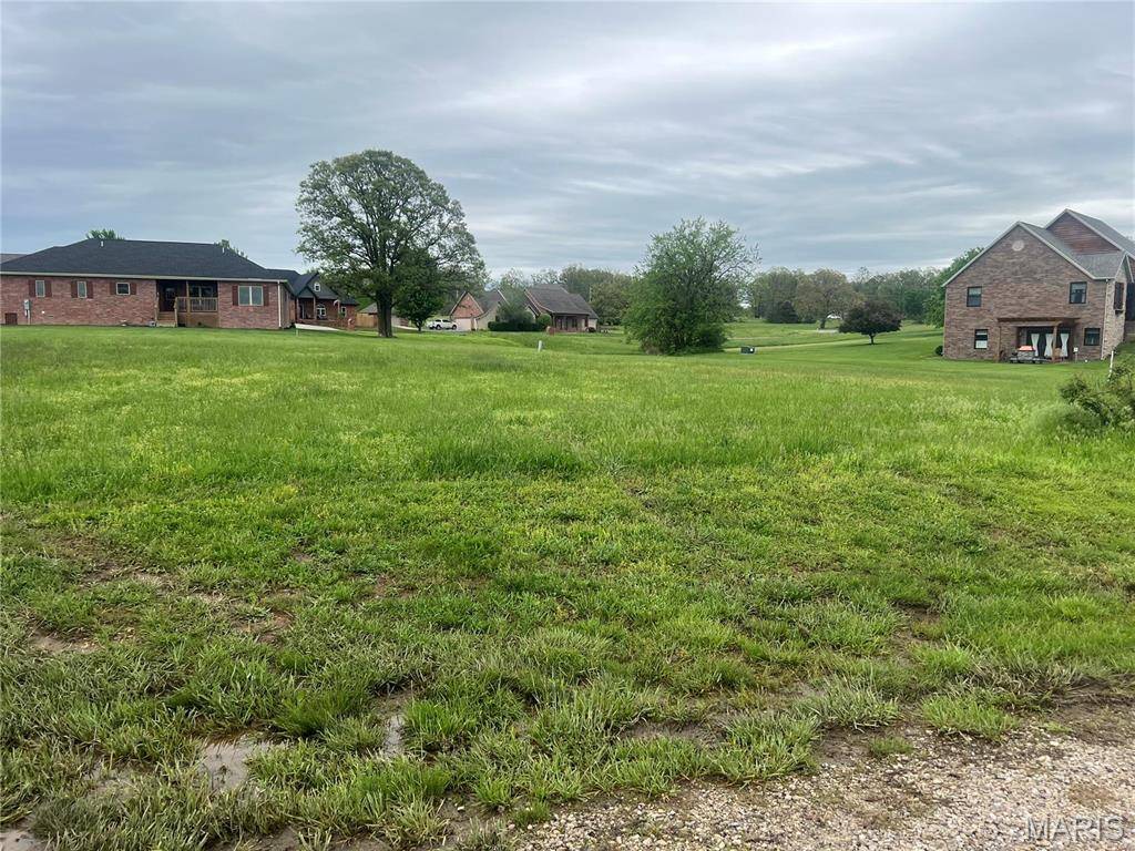 Lebanon, MO 65536,10 N GRAND LAKE CIRCLE CIR