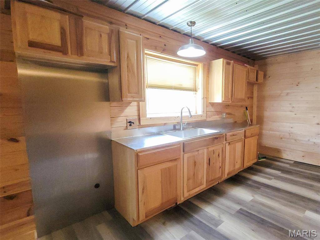 Fredericktown, MO 63645,1100 Madison 9259