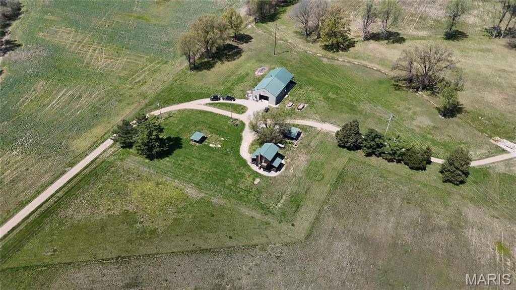 Bloomfield, MO 63825,12503 County Road 292