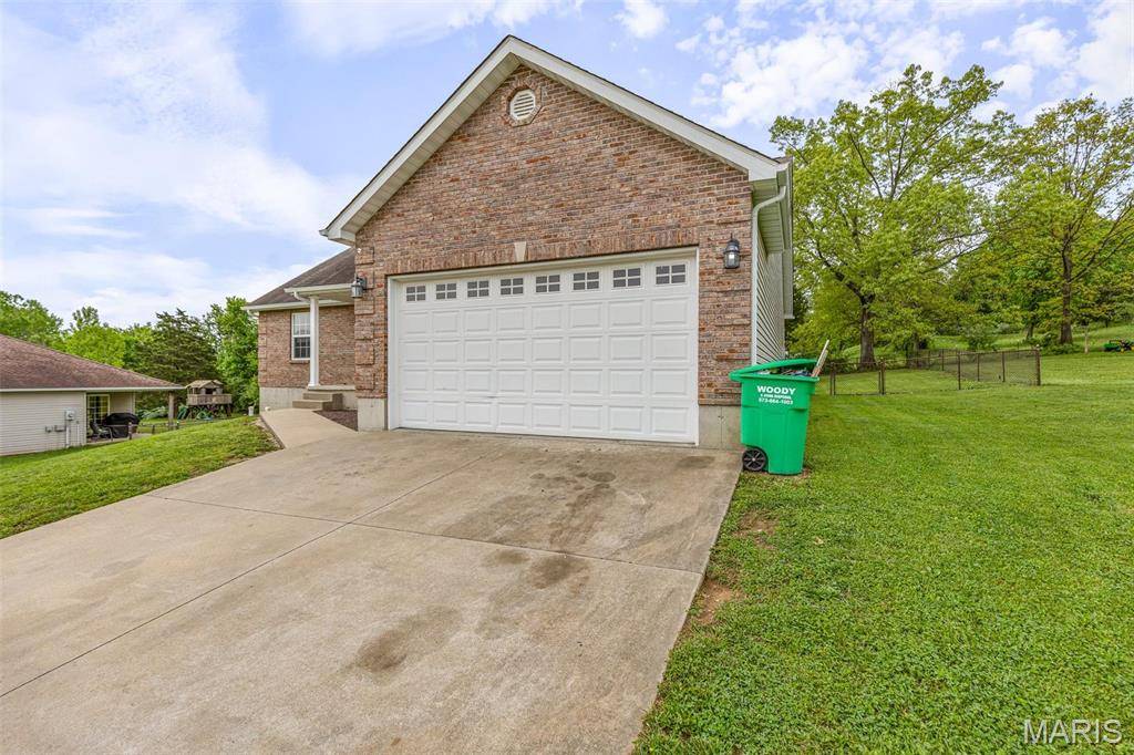 Farmington, MO 63640,1824 Oak Knoll
