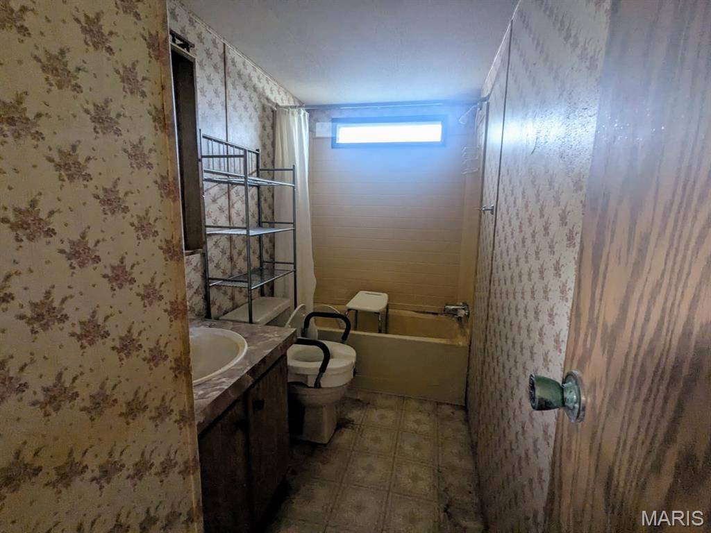 Marissa, IL 62257,603 S Euclid AVE